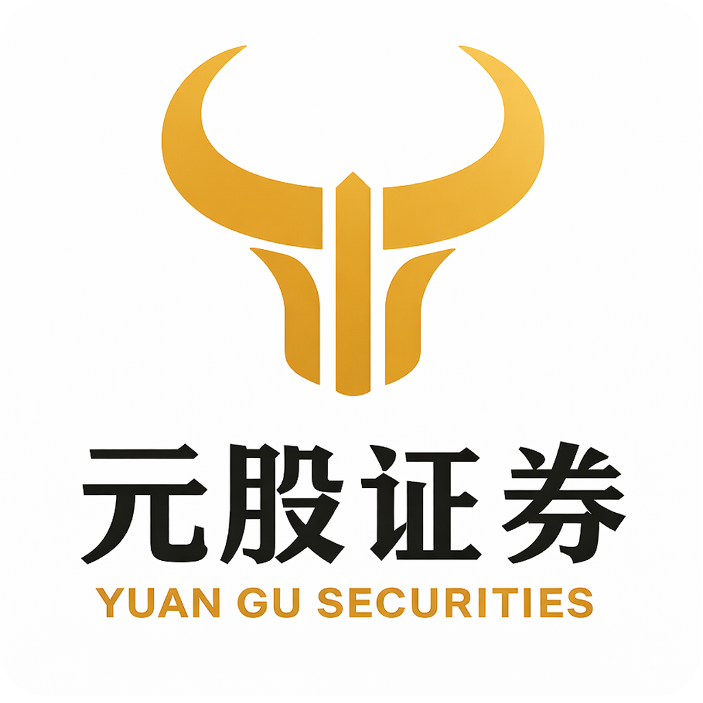 杠杆炒股是否靠谱 多项前沿技术成果在甬舟铁路金塘海底隧道应用