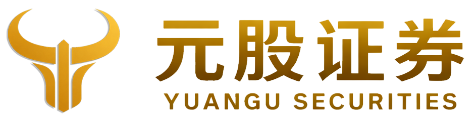 证配网